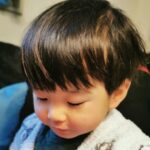 Thumbnail of related posts 054