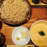 Thumbnail of related posts 009