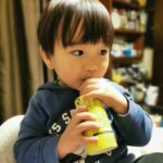 Thumbnail of related posts 030