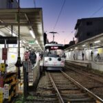 Thumbnail of related posts 097