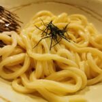 Thumbnail of related posts 132