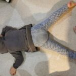 Thumbnail of related posts 046