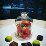 Thumbnail of related posts 187