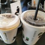 Thumbnail of related posts 187