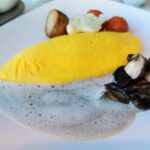 Thumbnail of related posts 171