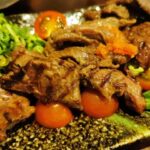 Thumbnail of related posts 153