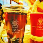 Thumbnail of related posts 083