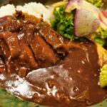 Thumbnail of related posts 040