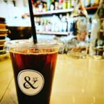 Thumbnail of related posts 168