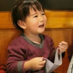 Thumbnail of related posts 006