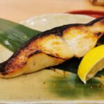 Thumbnail of related posts 049