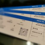 Thumbnail of related posts 094