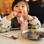 Thumbnail of related posts 169