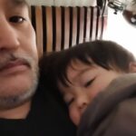 Thumbnail of related posts 107