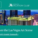 Thumbnail of related posts 002