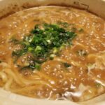 Thumbnail of related posts 055