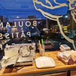 Thumbnail of related posts 189