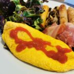 Thumbnail of related posts 029