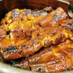 Thumbnail of related posts 049