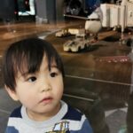 Thumbnail of related posts 082