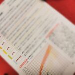 Thumbnail of related posts 071