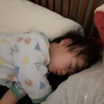 Thumbnail of related posts 009