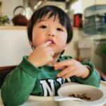 Thumbnail of related posts 090