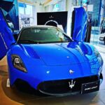 Thumbnail of related posts 069