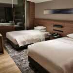 Thumbnail of related posts 038