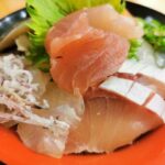 Thumbnail of related posts 115