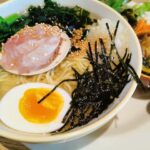 Thumbnail of related posts 045