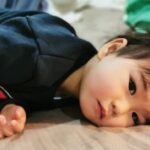 Thumbnail of related posts 080