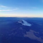 Thumbnail of related posts 111