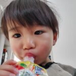 Thumbnail of related posts 130