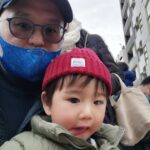 Thumbnail of related posts 181