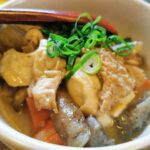 Thumbnail of related posts 188