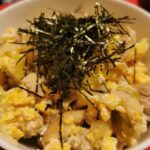 Thumbnail of related posts 142