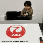 Thumbnail of related posts 098