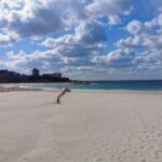 Thumbnail of related posts 096