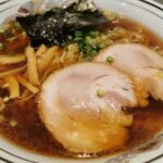 Thumbnail of related posts 155