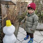 Thumbnail of related posts 184