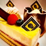 Thumbnail of related posts 055