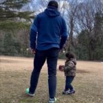 Thumbnail of related posts 100