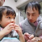 Thumbnail of related posts 002