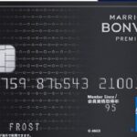 Thumbnail of related posts 129