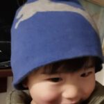 Thumbnail of related posts 006