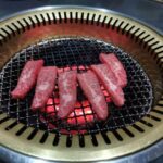 Thumbnail of related posts 145