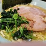 Thumbnail of related posts 173