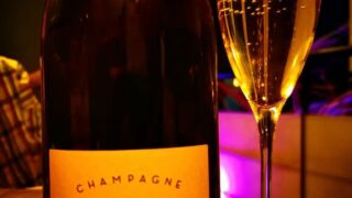 Thumbnail of post image 190