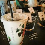 Thumbnail of related posts 046